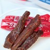 藏地  牦牛手撕棒 风干牛肉干 商品缩略图2