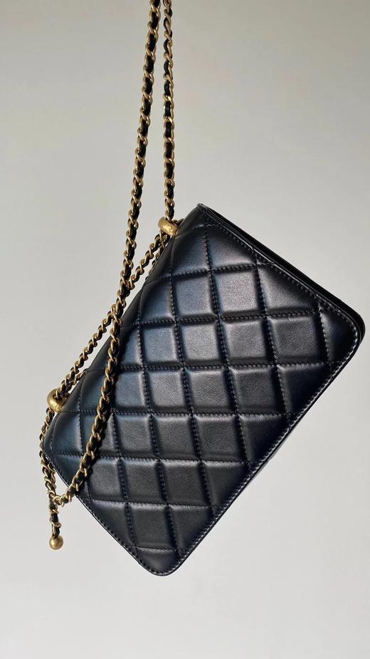 香奶奶|22双球双金珠发财包|（HH） 商品图10