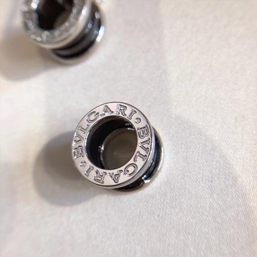 宝家项链（SJ） 商品图4