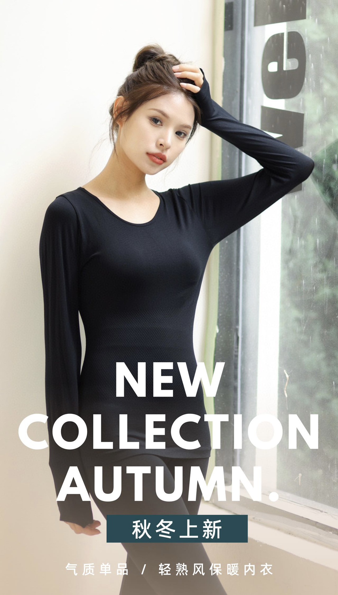 i22VifOtztSBuvrBbg2ceSBt8RaH02BRi17i