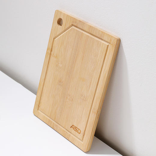 爱仕达经典系列竹砧板
GJ21B3WG 商品图1