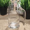 依莉斯2991醉云分酒器300ml 商品缩略图0