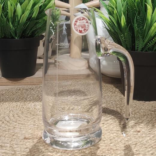 依莉斯2991醉云分酒器300ml 商品图0