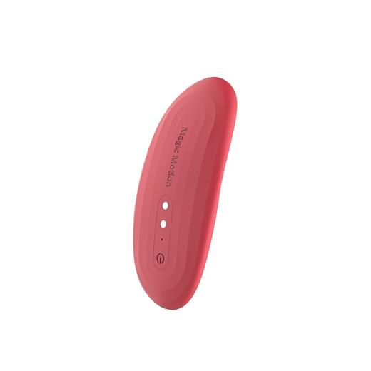 【穿戴跳蛋1:1送内裤】魅动 迷梦精灵 女用穿戴玩具 商品图3