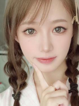 Primo 花生浆果【年抛】