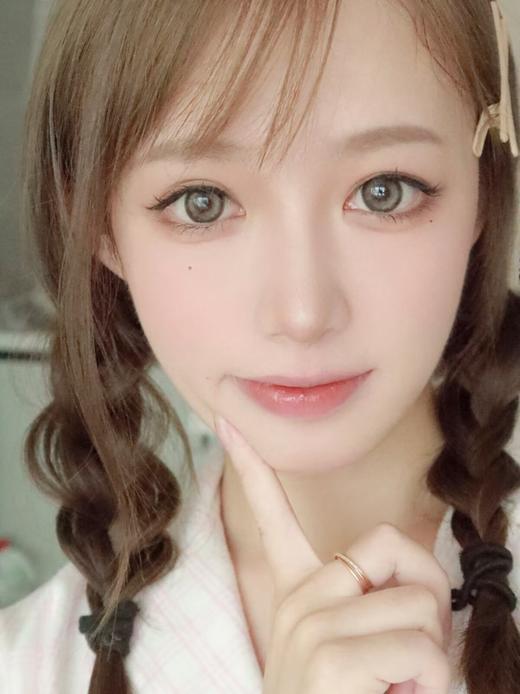 Primo 花生浆果【年抛】 商品图0