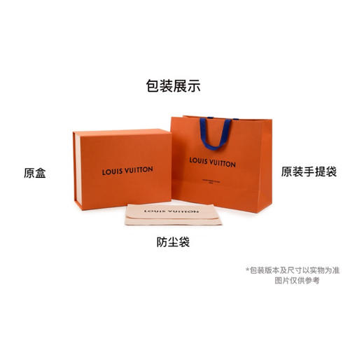 驴家 ONTHEGO 可拆卸可调节肩带字母徽标 粒面牛皮革 单肩斜挎手提包 小号 女款 灰色（CB） 商品图5