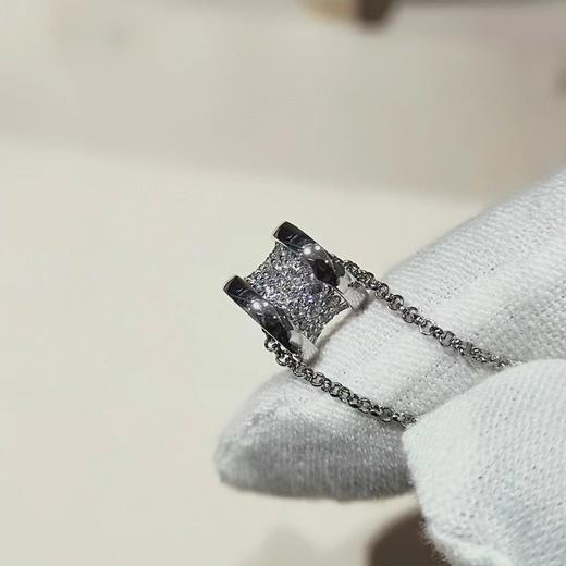 B宝小蛮腰项链小（BM） 商品图2