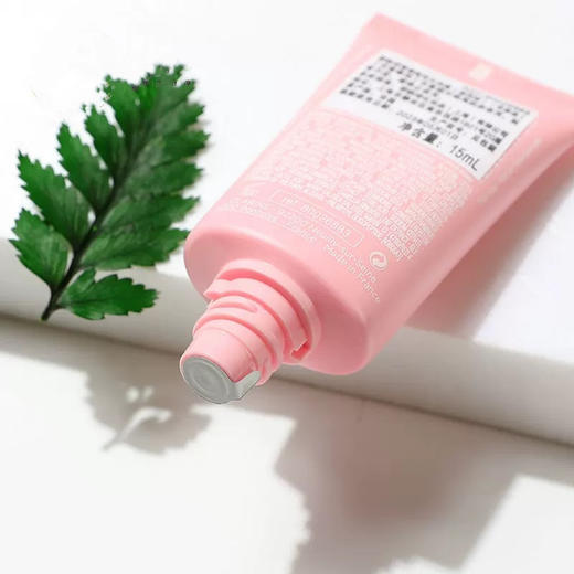 【专柜小样】法国 Clarins娇韵诗 青春多元赋活冻龄日霜 15ml (孕妇可用) 商品图4