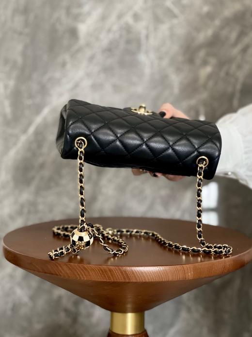 𝟚𝟛ℂ 世界杯足球⚽️大𝕞𝕚𝕟𝕚～（HH） 商品图5