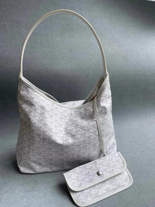 狗牙|腋下包Hobo|（HH） 商品图1