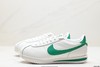 耐克Nike Classic Cortez经典阿甘休闲运动跑步鞋DM4044-104男女鞋 商品缩略图3