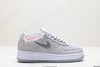 耐克Nike AIR FORCE 1‘07空军一号休闲运动板鞋CI0919-100男女鞋 商品缩略图0