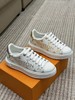 驴家| 厚底小白鞋新配色 | （HC）7 商品缩略图1