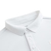 Nike 3brand 童装 秋 大童小童 POLO RWB-PL-0991 商品缩略图2