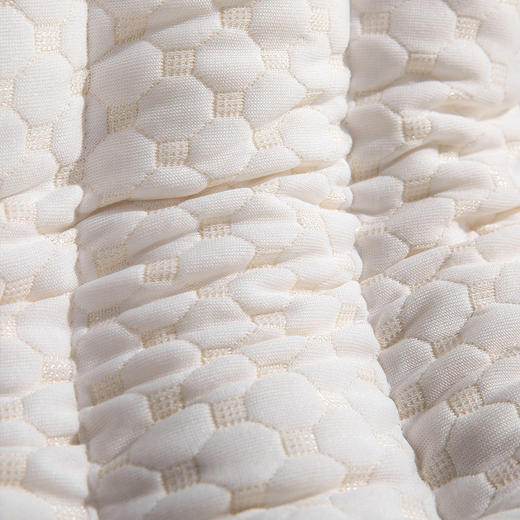 faunen芳恩天然乳胶颗粒枕(大号)FN-R734 商品图2