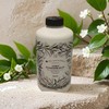 自然雅舍植萃香氛沐浴露（薰衣草  850ml/瓶 商品缩略图0
