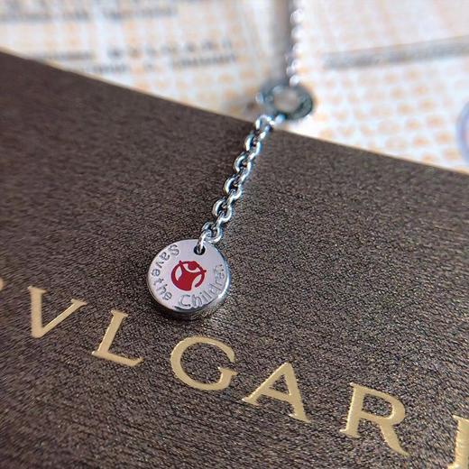 宝家项链（SJ） 商品图7