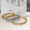 梵克雅宝vc万花筒手镯 *款窄版本（XTY） 商品缩略图8