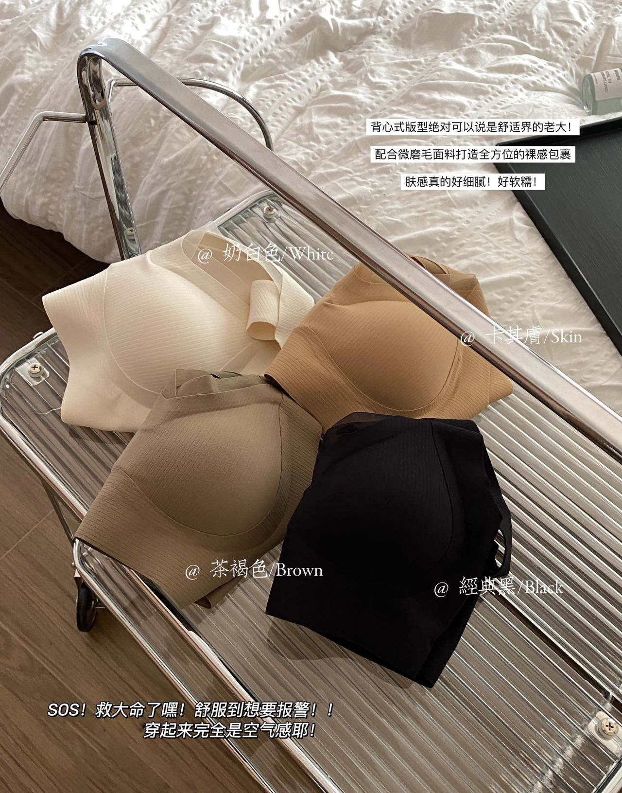 hm+RgvKtz9QaeQvmdiisfExQeR4oMwRRAnai