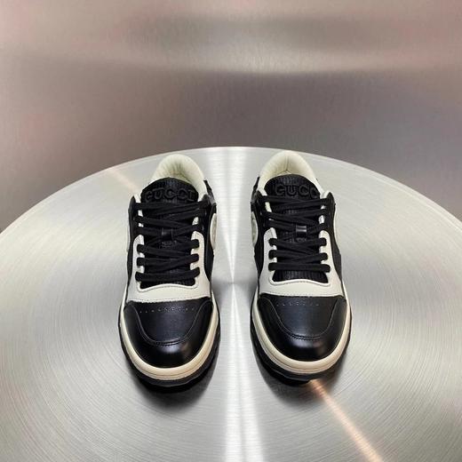 古家|23早春新MAC80情侣款运动鞋（HC） 商品图6