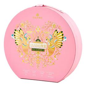 凤语山谷颜蜜M16/盒