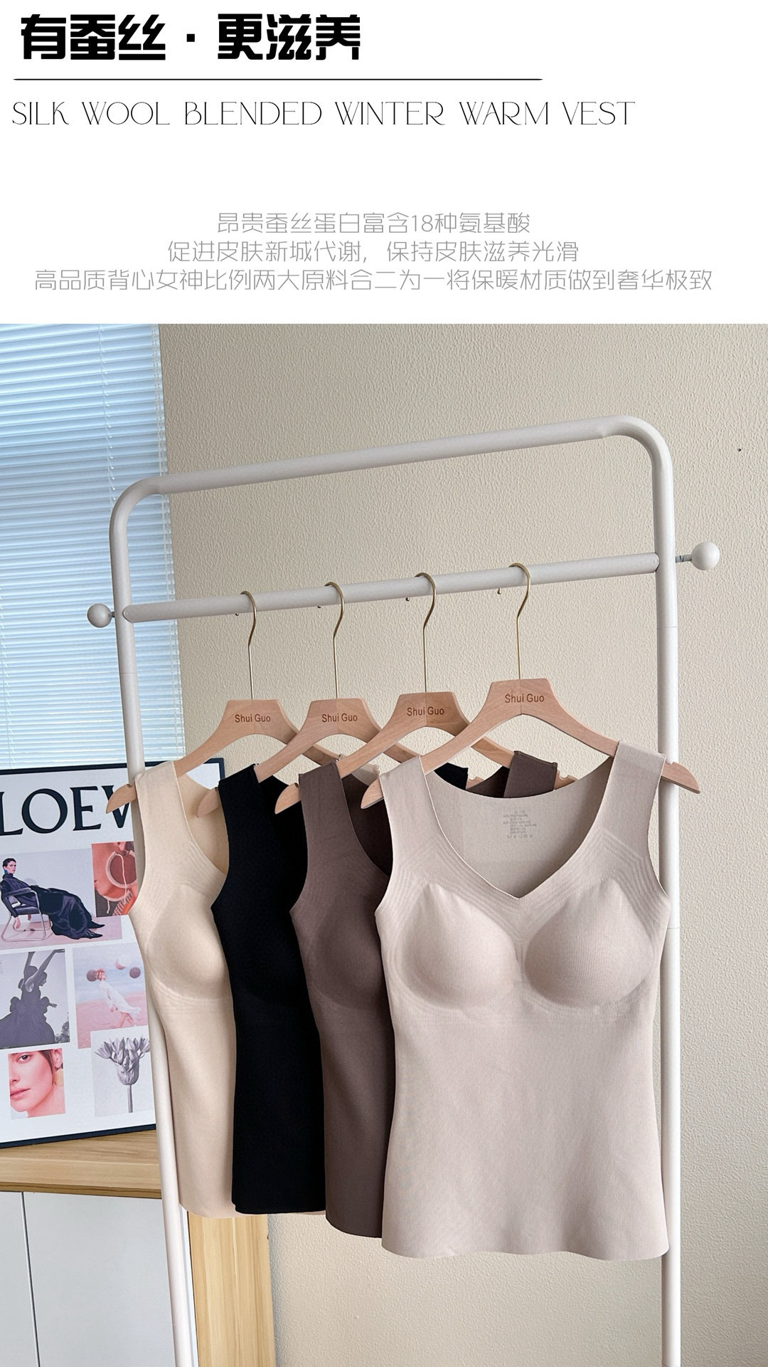 i22VifOtztSBuvrBbg2ceSBt8RaH02BRi17u