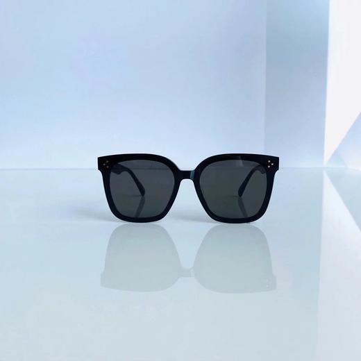 GM|Her系列太阳镜墨镜|（AN） 商品图3