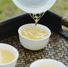 【斌哥优选】茉莉鸿运/栀子花银针，纯手工私房茶。香气清幽，茶味清新自然。八次窖制，未见花，只闻花香。 商品缩略图2