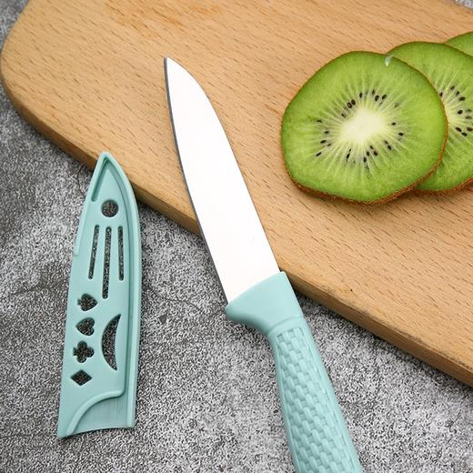 美厨特惠刀剪三件套 MCD033
MCD033 商品图2