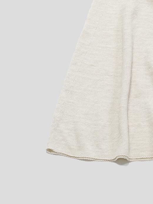Evam eva2色披肩 商品图2