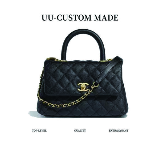 香奶奶|*Coco hle  24小号（HH） 商品图0