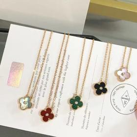 梵家手链/项链合集（SJ）