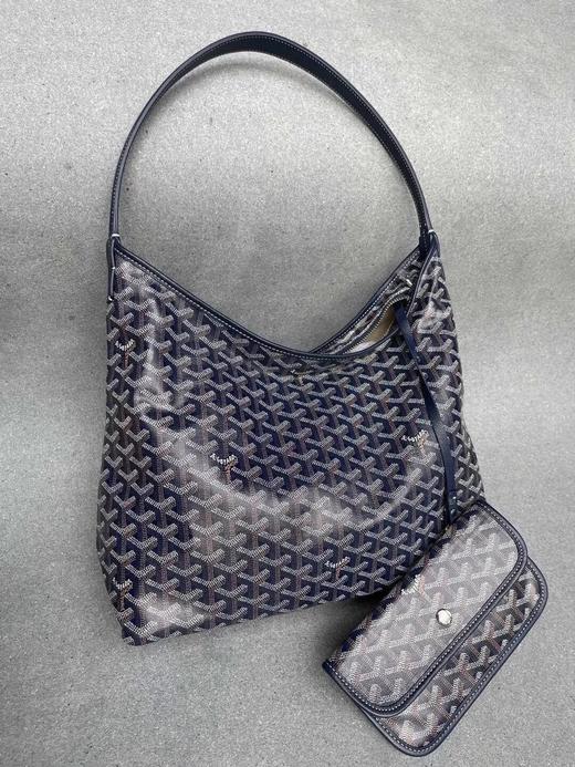 狗牙|腋下包Hobo|（HH） 商品图5