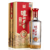 [白酒]泸州老窖D9精品头曲38度500ml 商品缩略图0