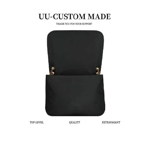 圣罗兰| jamie 4.3大号链条包|H（HH） 商品图2