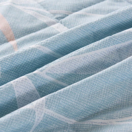 faunen芳恩畅享芦荟被FN-B6016-1 商品图2