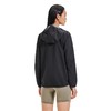【云粉节】【新品上新】UA安德玛外套女子秋冬Stormproof 运动休闲夹克1376067 吊牌价1299元 商品缩略图1