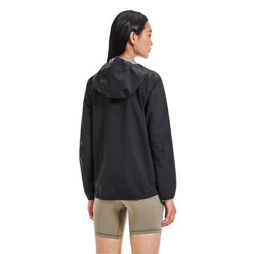 【云粉节】【新品上新】UA安德玛外套女子秋冬Stormproof 运动休闲夹克1376067 吊牌价1299元 商品图1