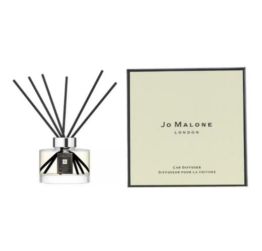 JML 满室幽香   香薰系列（CB） 商品图0