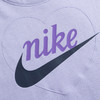 NIKE 秋 小童婴童 T恤 NKG-TE-M320 商品缩略图4