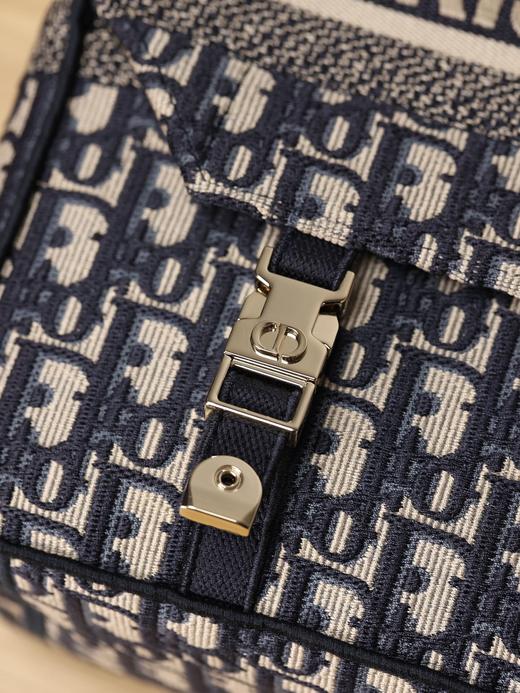 dior新款邮差（HH） 商品图5