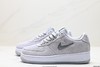 耐克Nike AIR FORCE 1‘07空军一号休闲运动板鞋CI0919-100男女鞋 商品缩略图3