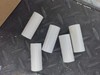 【HDXK】PVC直接 商品缩略图0