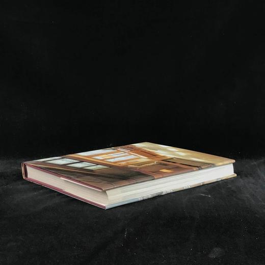 大都会艺术博物馆主题展室图集 289幅插图（219幅彩色） 精装大16开 商品图2