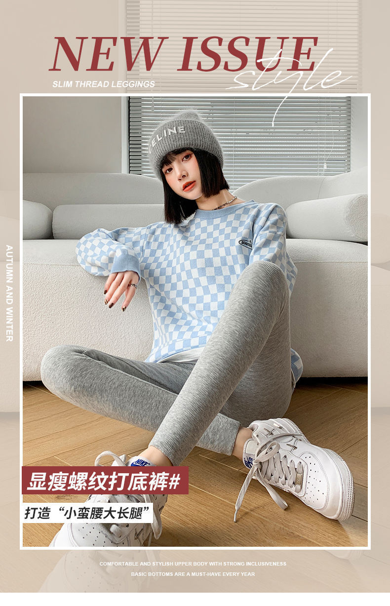 i22VifOtztSBuvrBbg2ceSBt8RaH02BRi17g