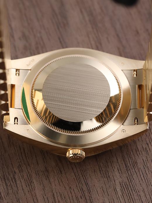 【预售】劳力士228238-0061 商品图5