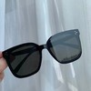 GM|Her系列太阳镜墨镜|（AN） 商品缩略图5
