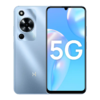 华为智选 Hi 畅享70 全网通5G版 冰晶蓝 6GB+128GB 商品缩略图2