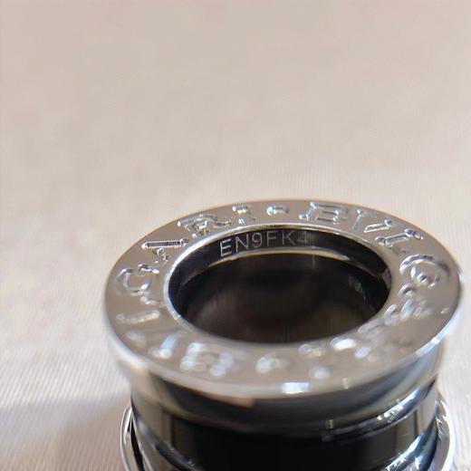 宝家项链（SJ） 商品图3